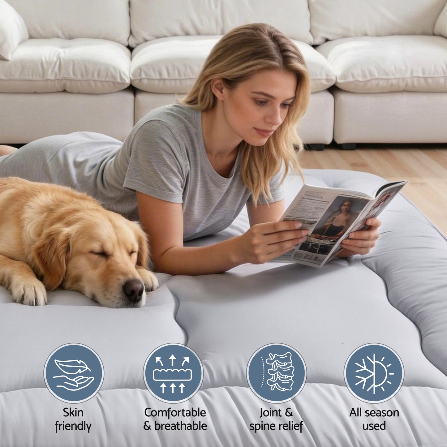 FM-FUTON-135-10-GY-202603171834-07.jpg
