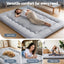 FM-FUTON-135-10-GY-202603171834-08.jpg
