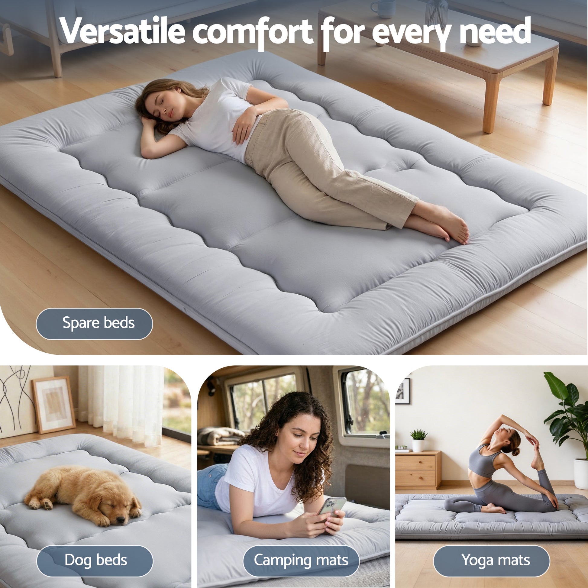 FM-FUTON-135-10-GY-202603171834-08.jpg