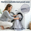 FM-FUTON-135-10-GY-202603171834-09.jpg