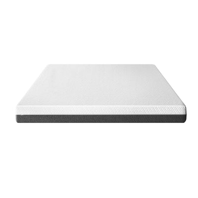 FOAM-B-MFM-H015-Q-139264-02.jpg