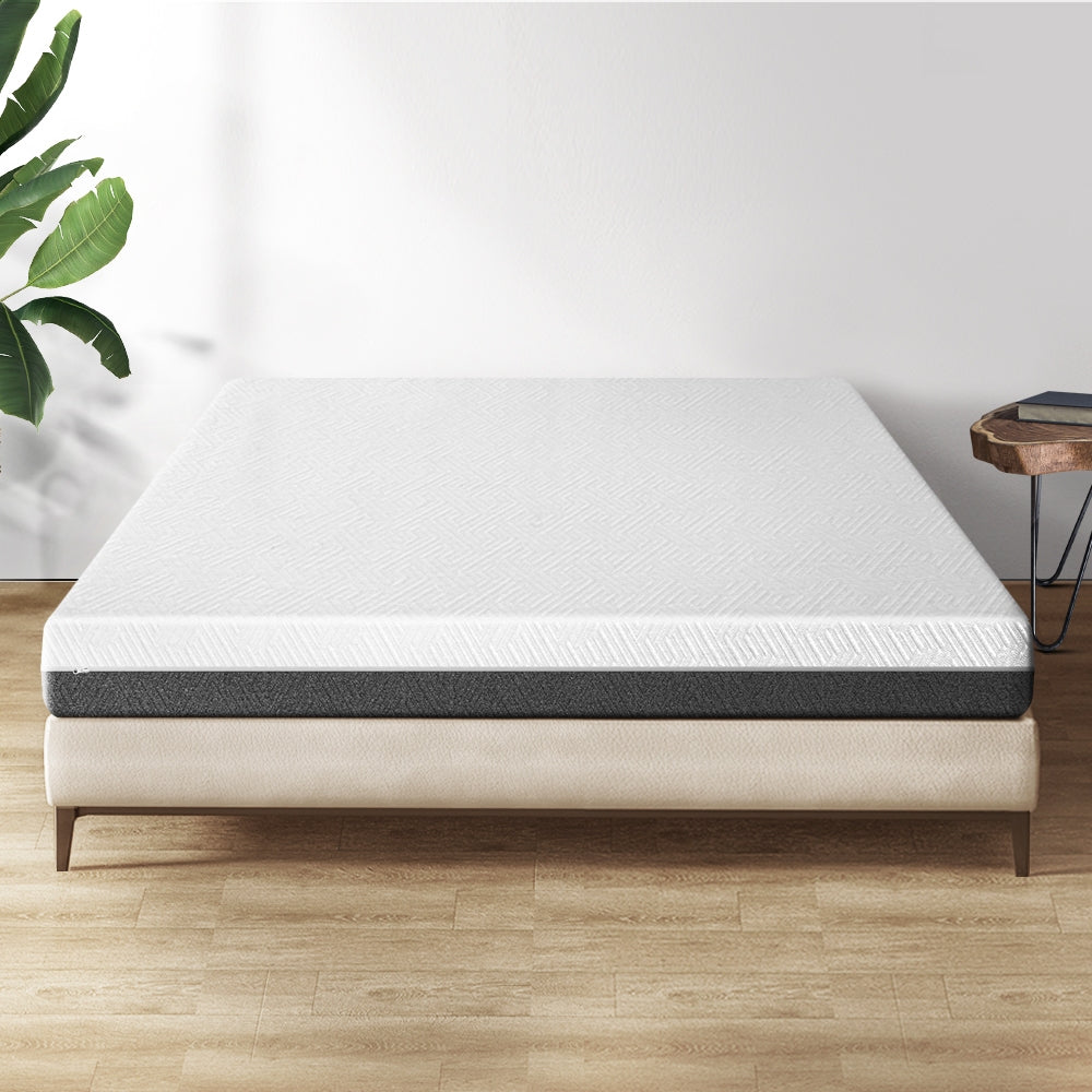 FOAM-B-MFM-H015-Q-139264-06.jpg