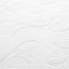 FOAM-B-MFM-H025-D-94854-02.jpg