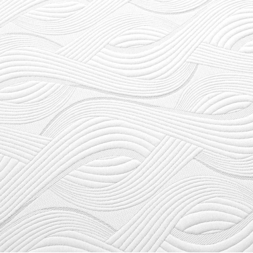 FOAM-B-MFM-H025-D-94854-02.jpg