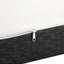 FOAM-B-MFM-H025-D-94854-03.jpg