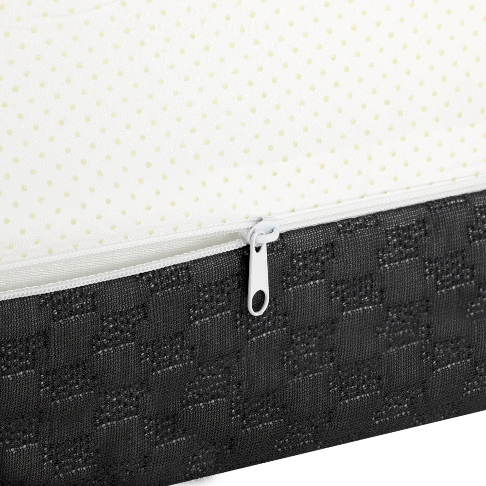 FOAM-B-MFM-H025-D-94854-03.jpg