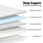 FOAM-B-MFM-H025-D-94854-05.jpg