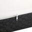 FOAM-B-MFM-H025-S-94863-03.jpg