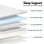 FOAM-B-MFM-H025-S-94863-05.jpg