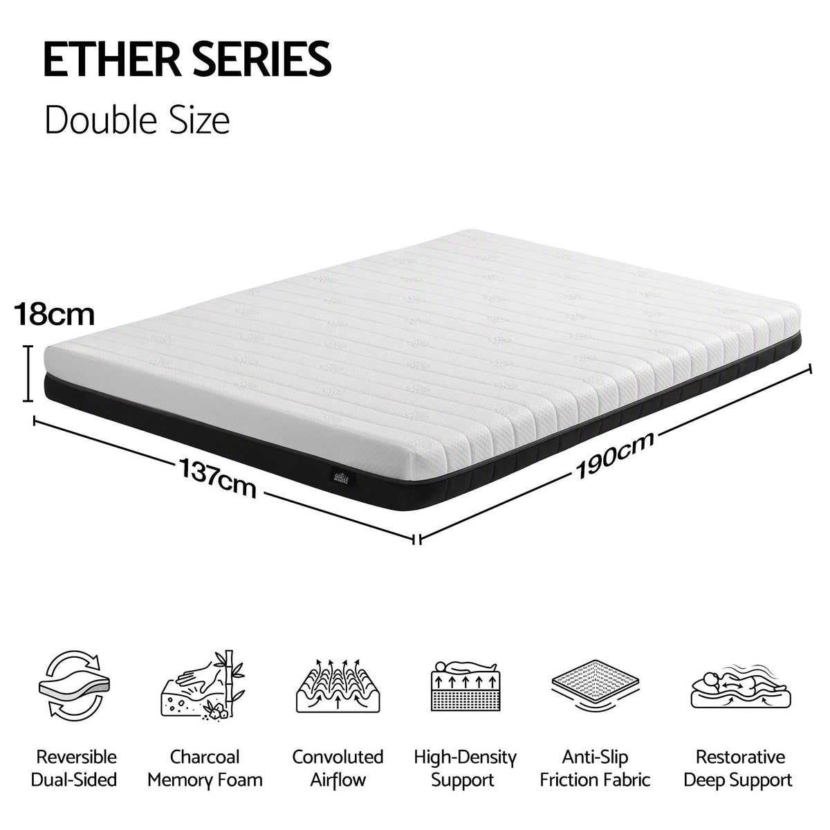 FOAM-C-MFM-ETHER-H018-D-00.jpg