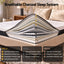 FOAM-C-MFM-ETHER-H018-D-02.jpg
