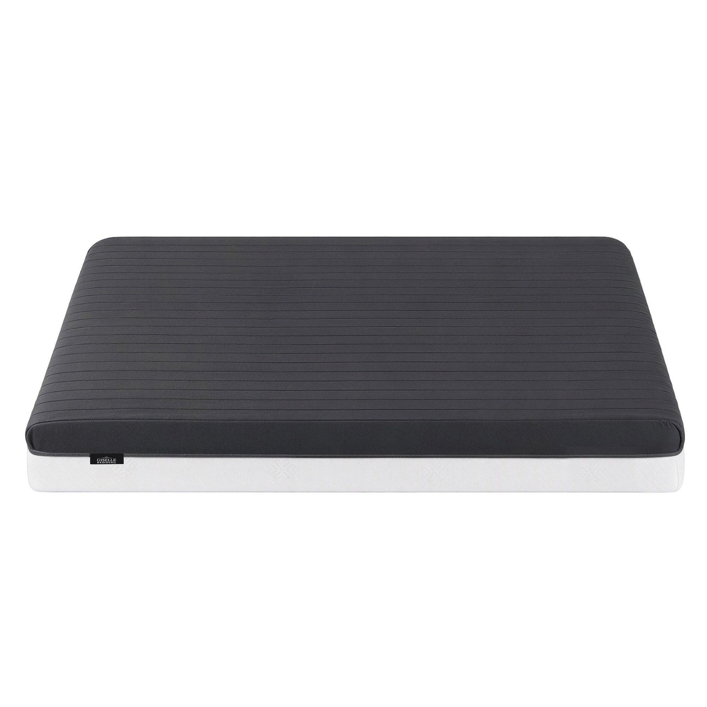 FOAM-C-MFM-ETHER-H018-D-09.jpg
