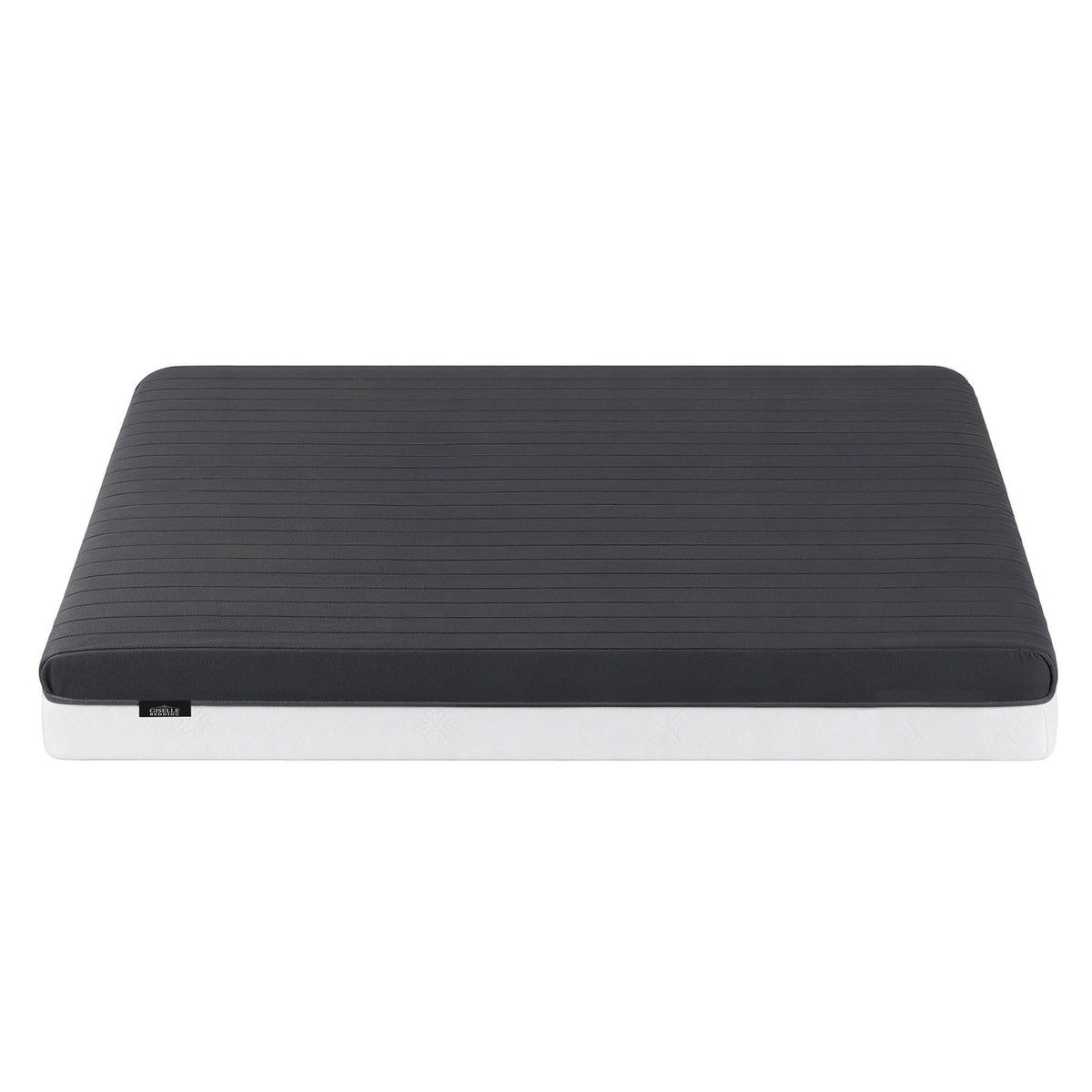 FOAM-C-MFM-ETHER-H018-D-09.jpg