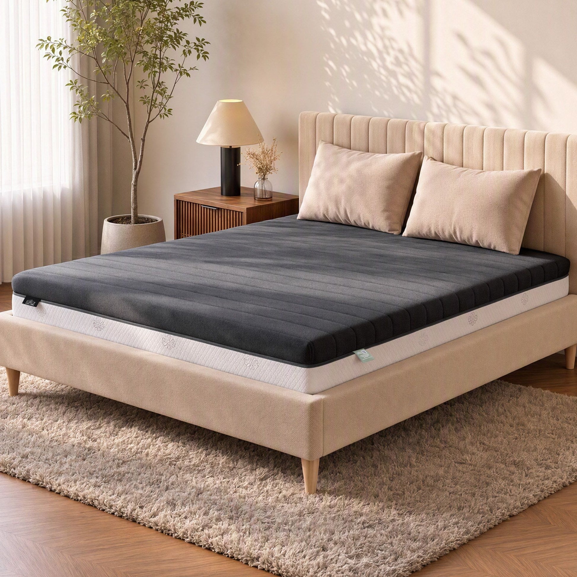 FOAM-C-MFM-ETHER-H018-D-10.jpg