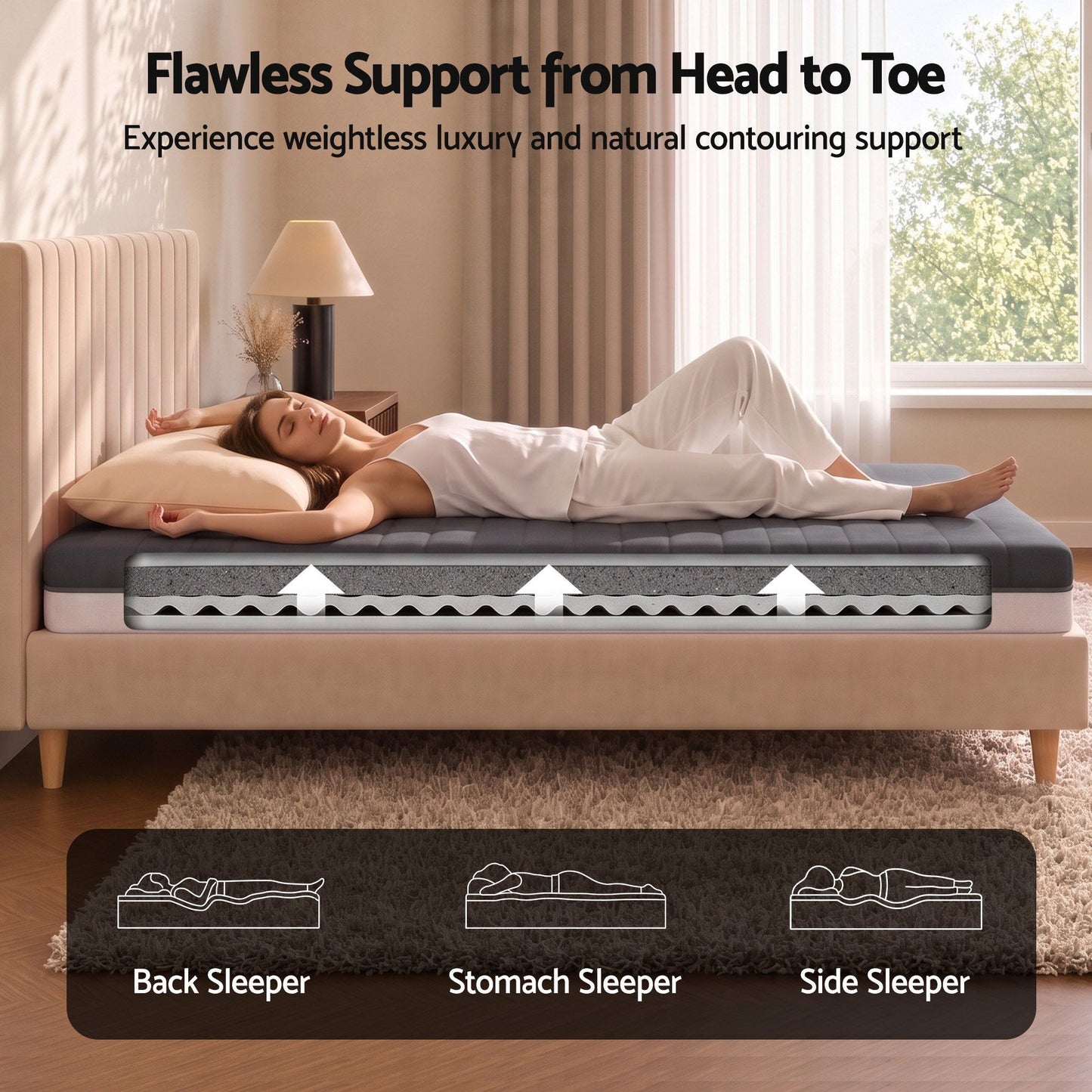 FOAM-C-MFM-ETHER-H018-K-03.jpg