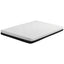 FOAM-C-MFM-ETHER-H018-K-08.jpg
