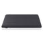 FOAM-C-MFM-ETHER-H018-K-09.jpg