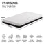 FOAM-C-MFM-ETHER-H018-KS-00.jpg
