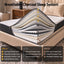 FOAM-C-MFM-ETHER-H018-KS-02.jpg