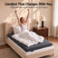 FOAM-C-MFM-ETHER-H018-KS-05.jpg