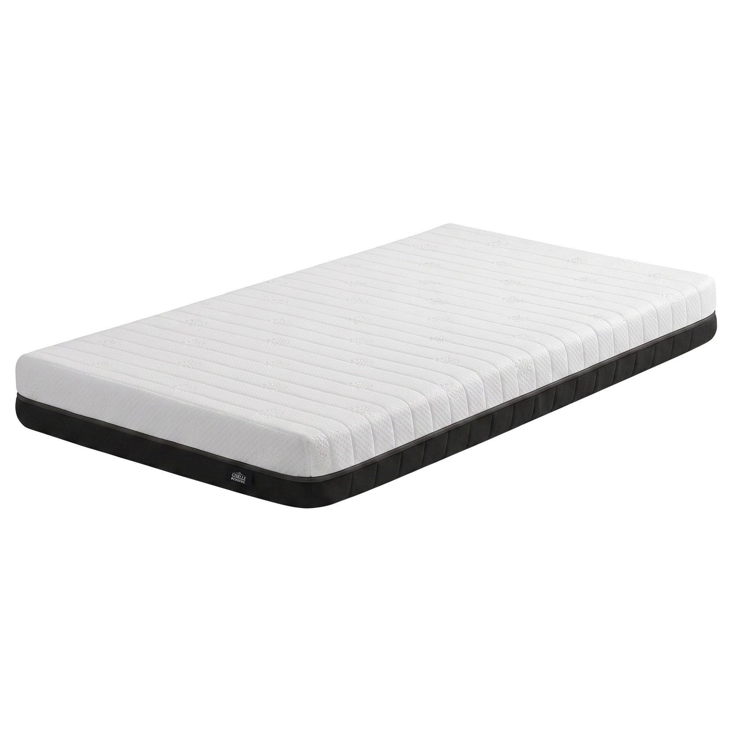 FOAM-C-MFM-ETHER-H018-KS-08.jpg