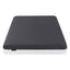 FOAM-C-MFM-ETHER-H018-KS-09.jpg