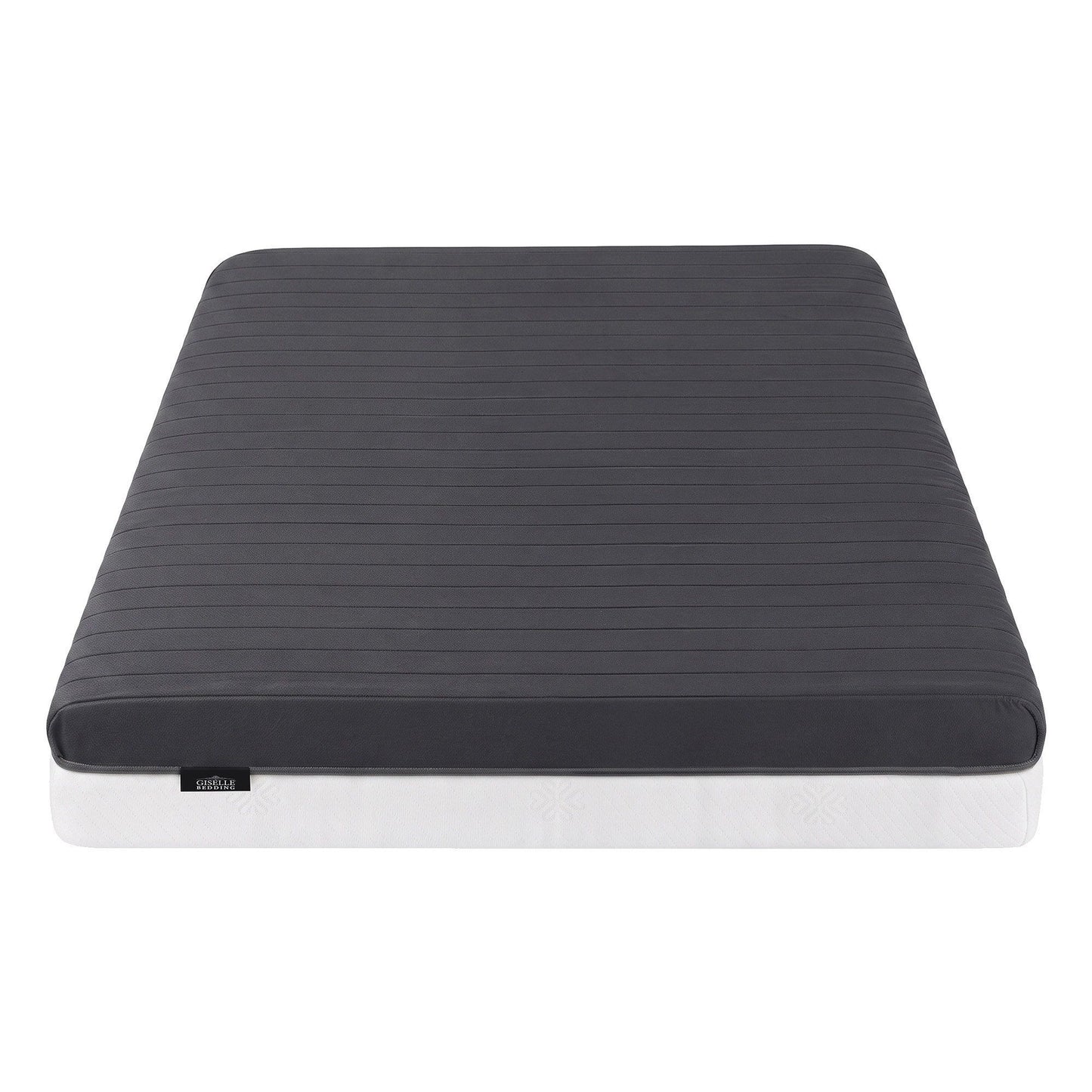 FOAM-C-MFM-ETHER-H018-KS-09.jpg