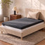 FOAM-C-MFM-ETHER-H018-KS-10.jpg