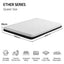 FOAM-C-MFM-ETHER-H018-Q-00.jpg