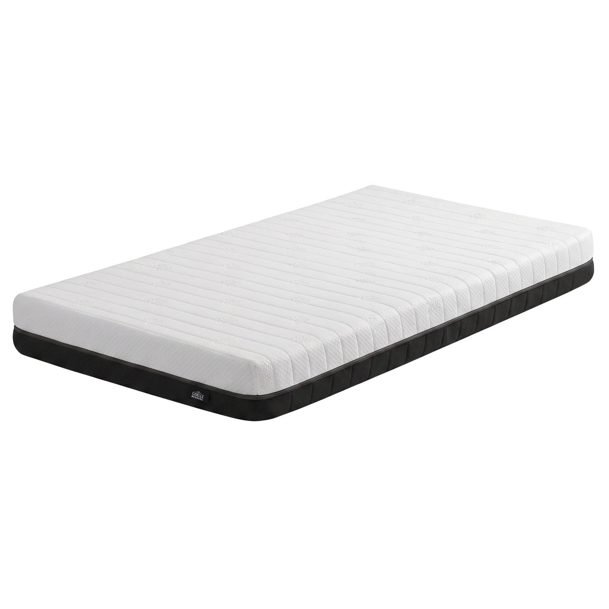FOAM-C-MFM-ETHER-H018-S-08.jpg