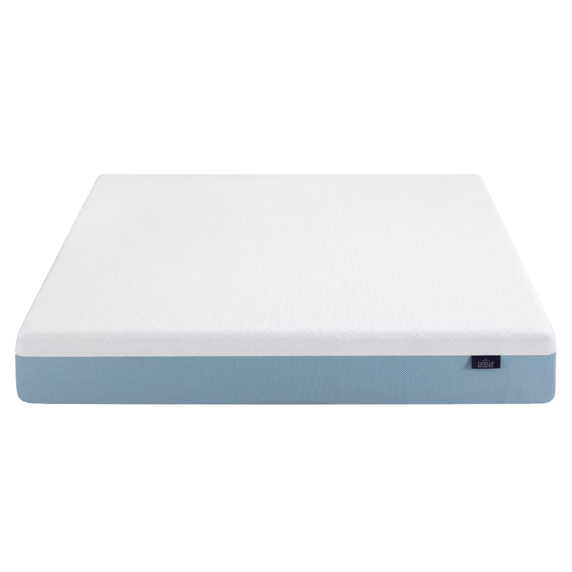 FOAM-C-MFM-H022-D-10.jpg