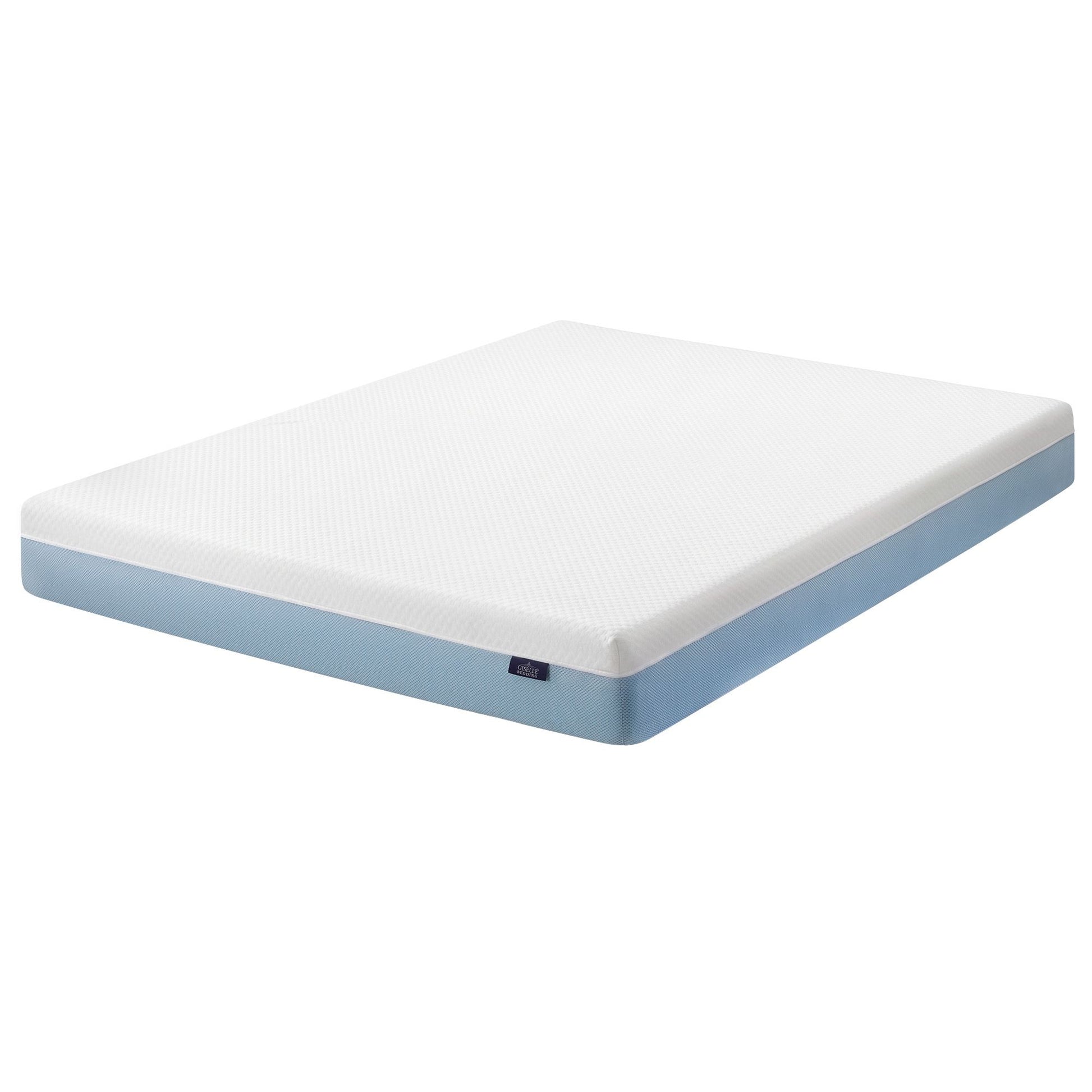 FOAM-C-MFM-H022-Q-08.jpg