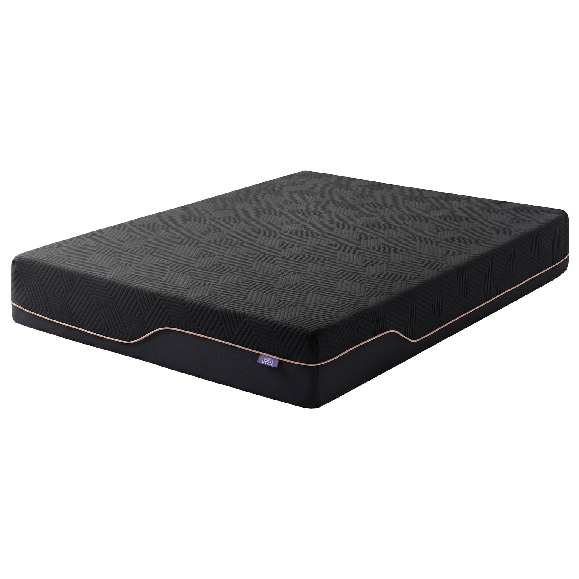 FOAM-C-MFM-H030-D-08.jpg