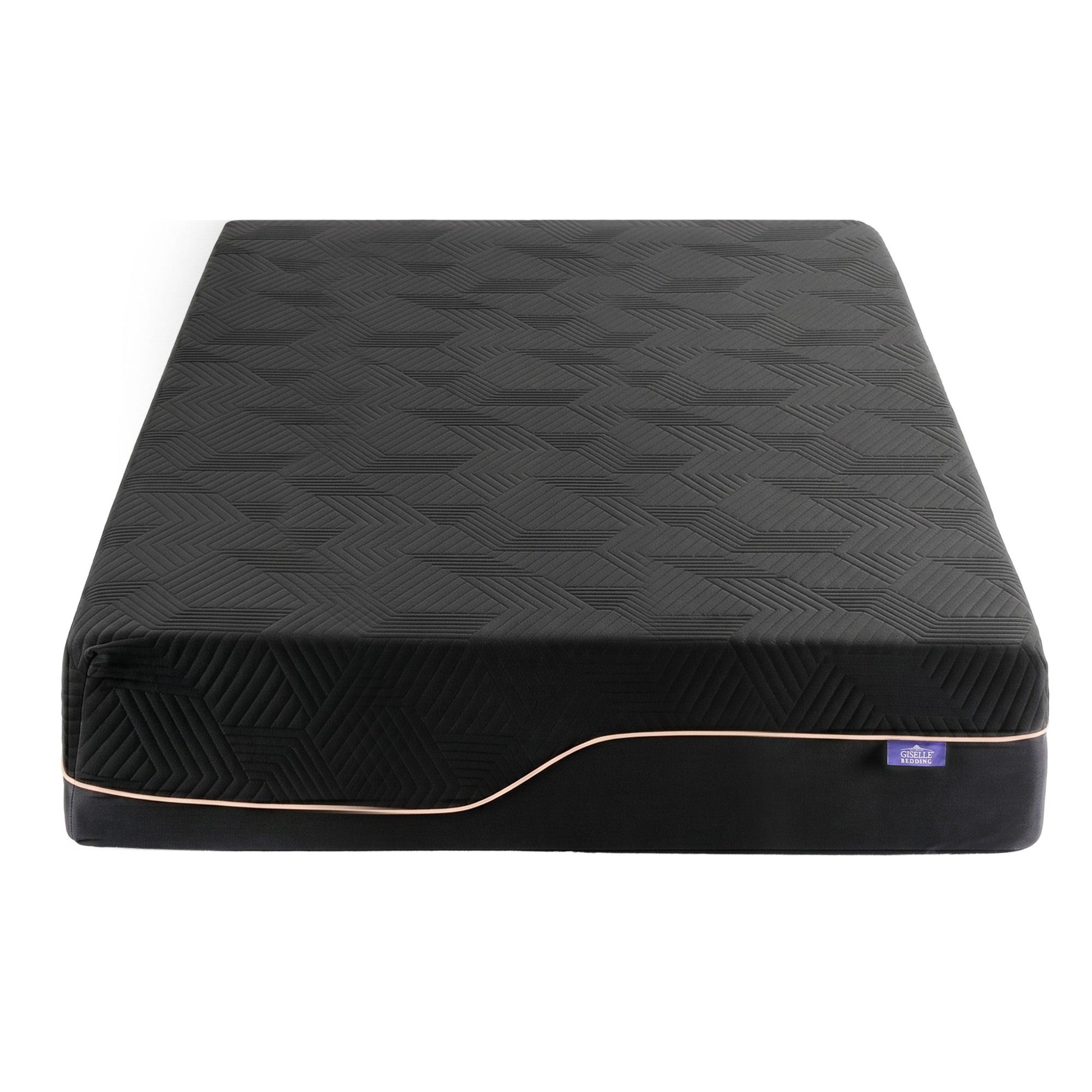 FOAM-C-MFM-H030-KS-10.jpg