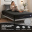 FOAM-C-MFM-H030-S-06.jpg