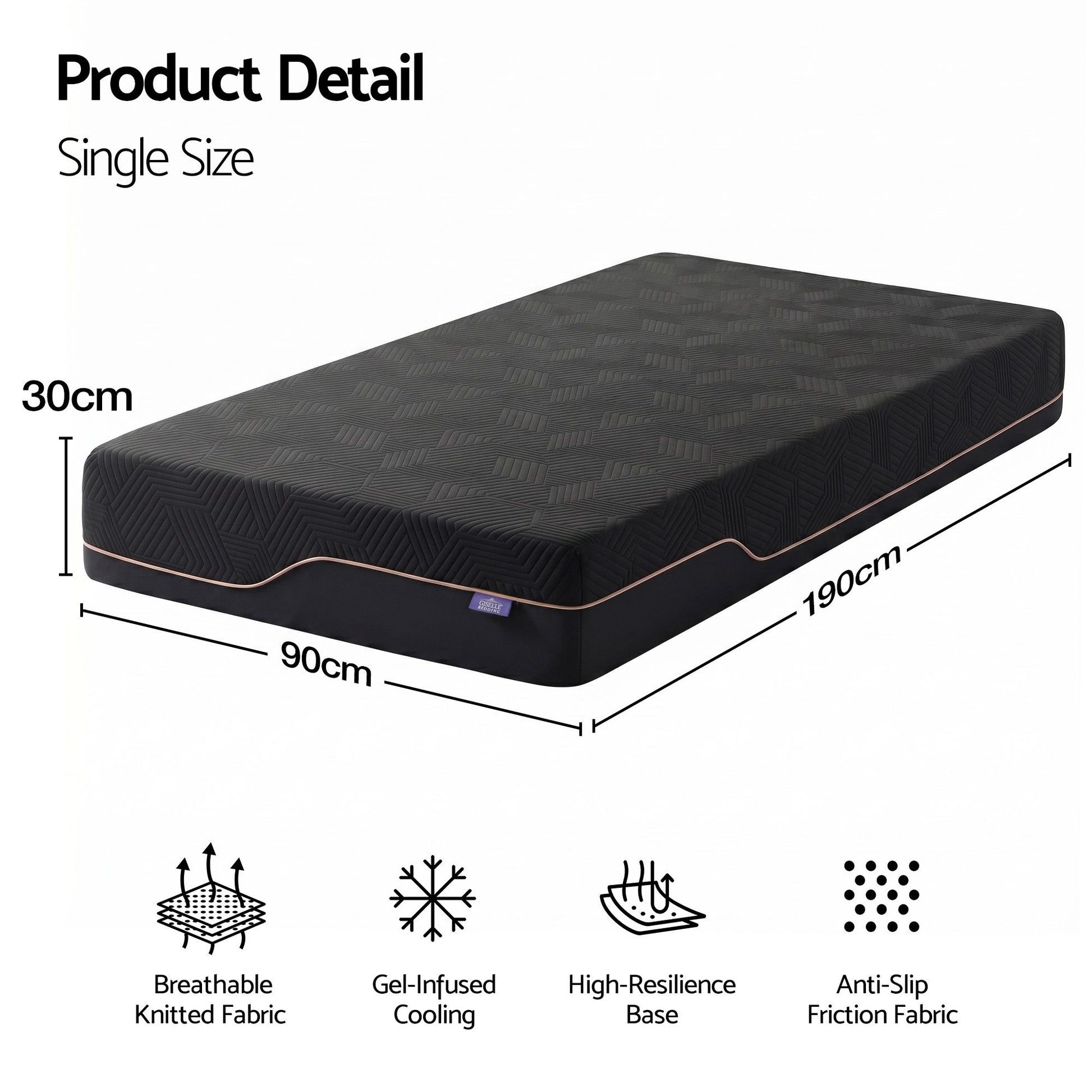 FOAM-C-MFM-H030-S-09.jpg