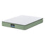 FOAM-C-MFM-LEAF-H025-D-202507181422-00.jpg