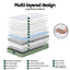 FOAM-C-MFM-LEAF-H025-KS-202507181420-04.jpg