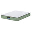 FOAM-C-MFM-LEAF-H025-Q-202507181418-00.jpg