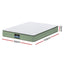 FOAM-C-MFM-LEAF-H025-Q-202507181418-01.jpg