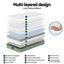 FOAM-C-MFM-LEAF-H025-S-202507181418-04.jpg