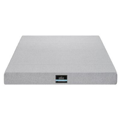 FOAM-C-MFM-NOBLE-H015-Q-202601071802-01.jpg