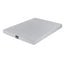 FOAM-C-MFM-NOBLE-H015-Q-202601071802-03.jpg