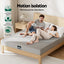 FOAM-C-MFM-NOBLE-H015-Q-202601071802-09.jpg