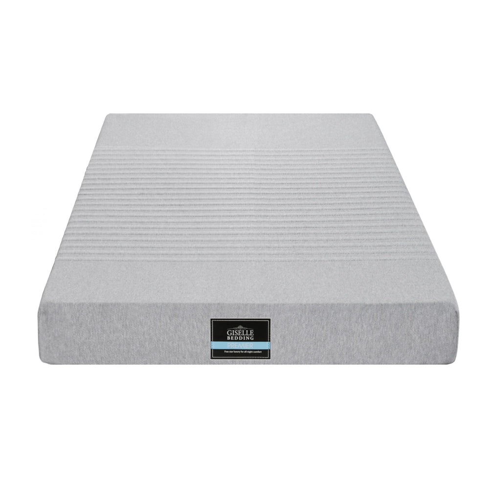 FOAM-C-MFM-NOBLE-H015-S-202601071802-01.jpg