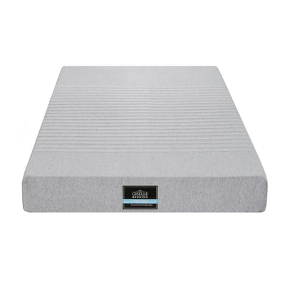 FOAM-C-MFM-NOBLE-H015-S-202601071802-01.jpg