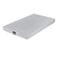 FOAM-C-MFM-NOBLE-H015-S-202601071802-03.jpg