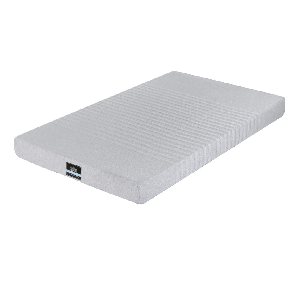 FOAM-C-MFM-NOBLE-H015-S-202601071802-03.jpg