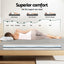 FOAM-C-MFM-NOBLE-H015-S-202601071802-06.jpg