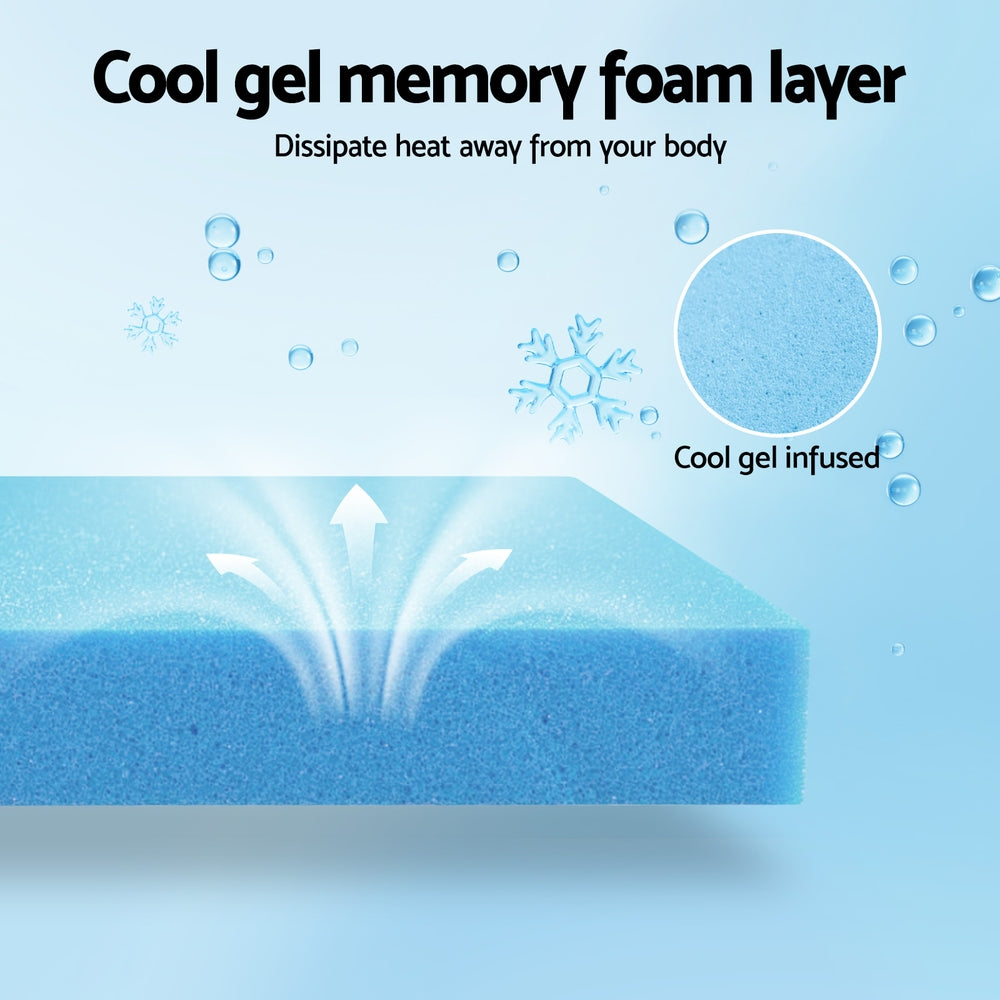 FOAM-C-MFM-NOBLE-H015-S-202601071802-08.jpg